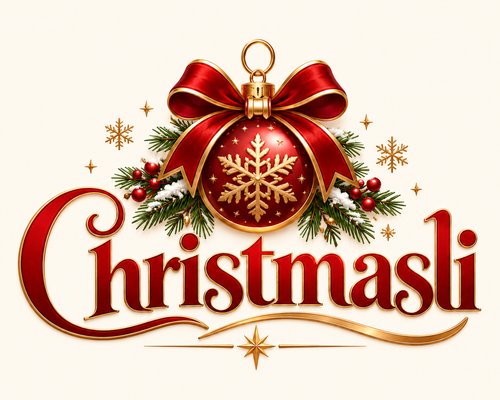 Christmasli